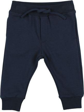 Dsquared2 BOTTOMWEAR - Trousers on YOOX.COM
