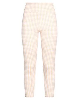 The Upside BOTTOMWEAR - Leggings on YOOX.COM