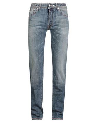 Jacob Cohen BOTTOMWEAR - Pantaloni jeans su YOOX.COM