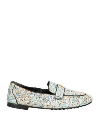 Tory Burch FOOTWEAR - Loafers sur YOOX.COM