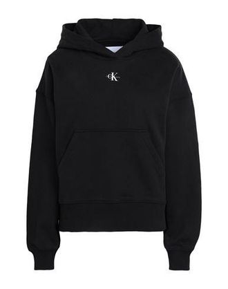 Calvin Klein TOPWEAR - Sweatshirts sur YOOX.COM