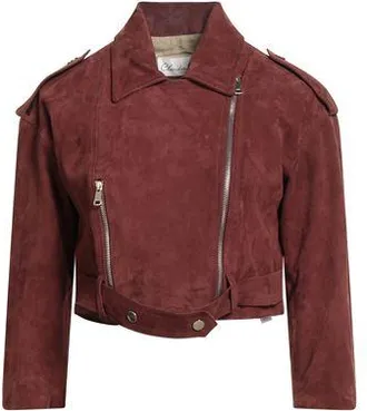 Claudie Jackets