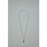 Werkstatt M&uuml;nchen Fine Chain Bee