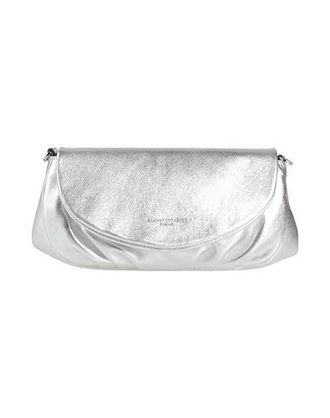 Gianni Chiarini TASCHEN - Umhängetasche auf YOOX.COM