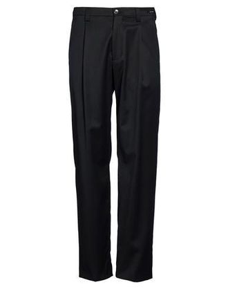Michael Coal HOSEN & R&Ouml;CKE - Hosen auf YOOX.COM