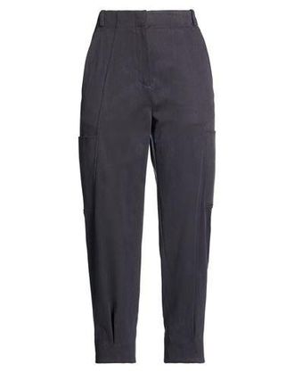 Eleventy HOSEN & R&Ouml;CKE - Hosen auf YOOX.COM