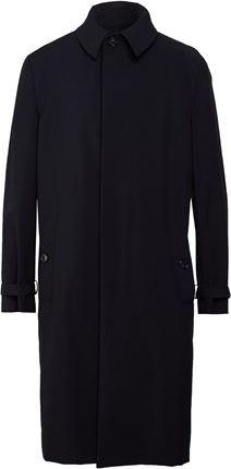 Pantaloni Torino ROPA DE ABRIGO - Abrigos y gabardinas en YOOX.COM