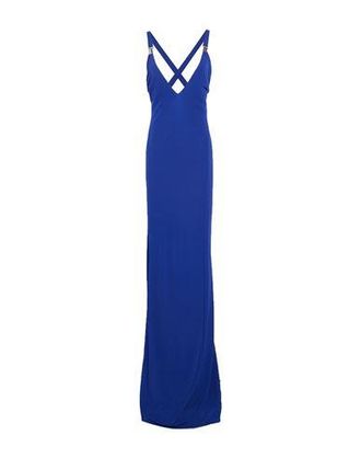 Tom Ford VESTIDOS - Vestidos largos en YOOX.COM