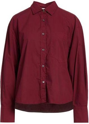 Zenggi TOPWEAR - Camicie su YOOX.COM