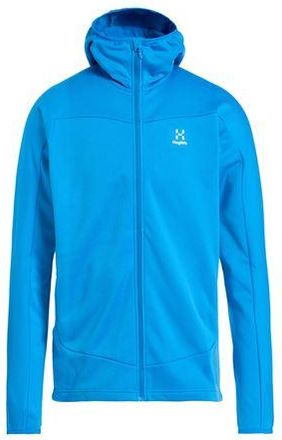 Haglöfs CAMISETAS Y TOPS - Sudaderas en YOOX.COM