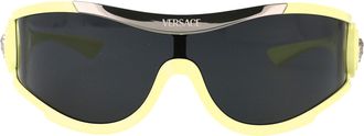 Versace 0ve4475 Sunglasses