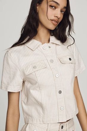 Paige Elly Jacket