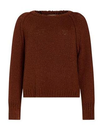 Drumohr KNITWEAR - Jumpers on YOOX.COM