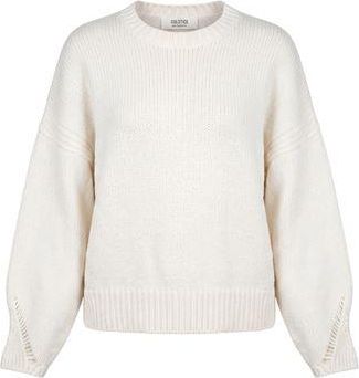SOLOTRE MAGLIERIA - Pullover su YOOX.COM