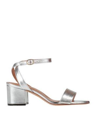 Via Roma 15 CALZATURE - Sandali su YOOX.COM