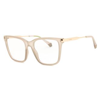Polaroid PLD D528 010A 00 Beige 53mm