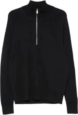 Barena Barena Venezia | Maglione Molo Basilio - S