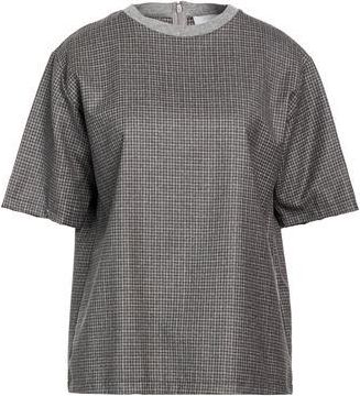 Fabiana Filippi TOPS - T-shirts auf YOOX.COM