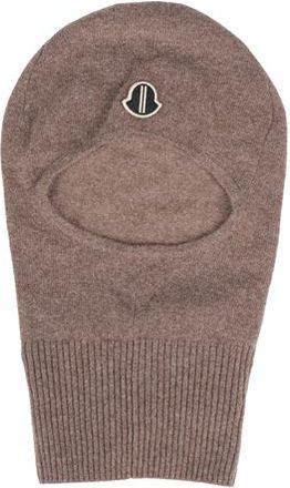 Rick Owens ACCESSORI - Cappelli su YOOX.COM