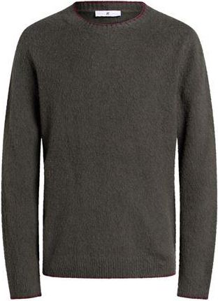 Pantaloni Torino MAGLIERIA - Pullover su YOOX.COM