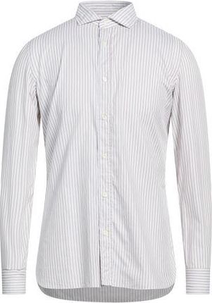 Giampaolo TOPS - Hemden auf YOOX.COM