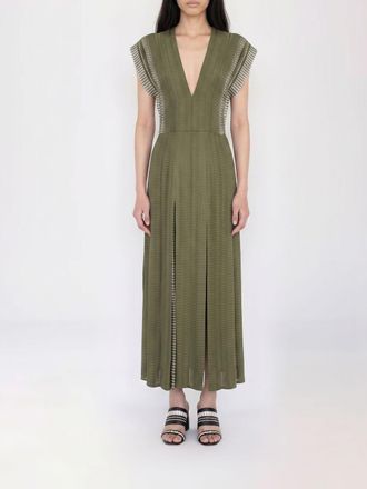 Zeus + Dione Dress woman