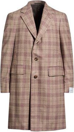 Caruso CAPISPALLA - Cappotti su YOOX.COM