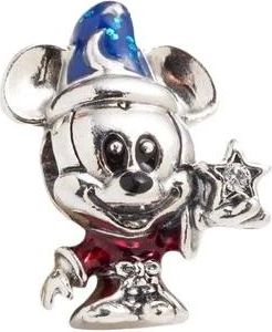 Pandora Donna, Accessori, Multicolore, Taglia unica, new