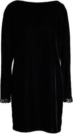 Ralph Lauren DRESSES - Mini dresses on YOOX.COM