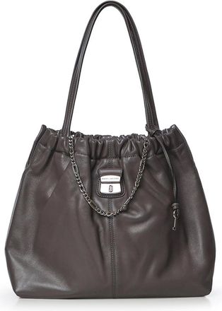 Marc Jacobs Donna, Borse, Marrone, Taglia unica, new