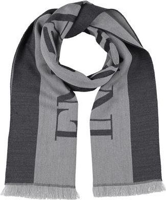 Emporio Armani ACCESSORIES - Scarves sur YOOX.COM