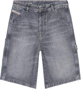 Diesel F&uuml;r die Zwecke dieser Verordnung gelten die folgenden Definitionen