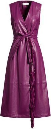 Skills & Genes KLEIDER - Midi-Kleider auf YOOX.COM