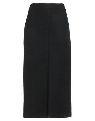 Erika Cavallini Semi Couture Midi skirts
