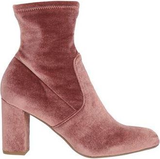 Steve Madden CALZATURE - Stivaletti su YOOX.COM