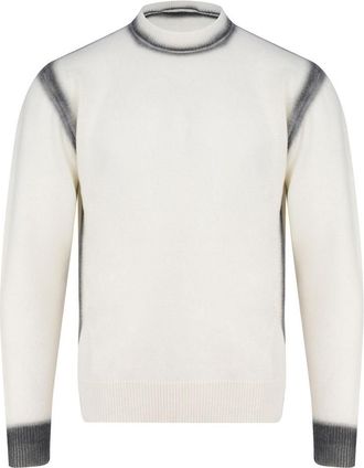 ATOMOFACTORY Sweaters