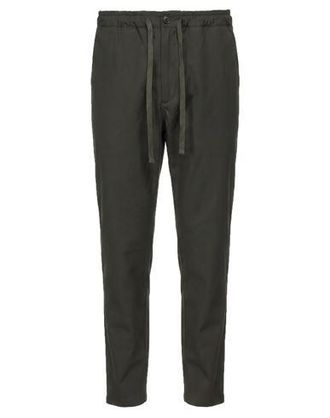 Crossley PARTES DE ABAJO - Pantalones en YOOX.COM