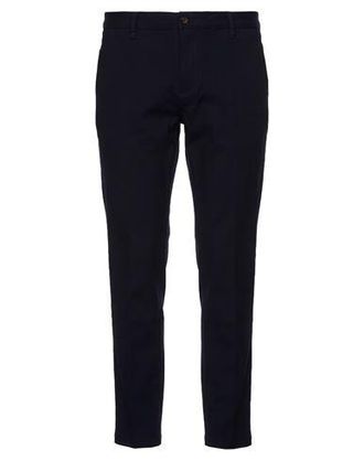 Squad&sup2; BOTTOMWEAR - Trousers on YOOX.COM