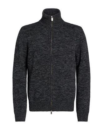 Barena STRICKWAREN - Strickjacken auf YOOX.COM