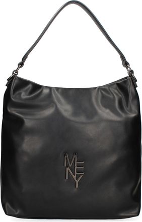 Marc Ellis handtas Vrouwen