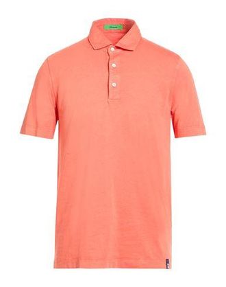 Drumohr TOPWEAR - Polo su YOOX.COM