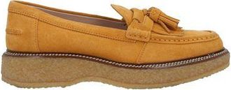 Tod's CALZADO - Mocasines en YOOX.COM