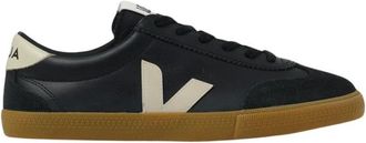 Veja Uomo, Scarpe, Nero, 43 EU, new