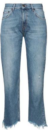 Aniye By BOTTOMWEAR - Jeans sur YOOX.COM