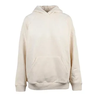 adidas Donna, Sport, Beige, S, new