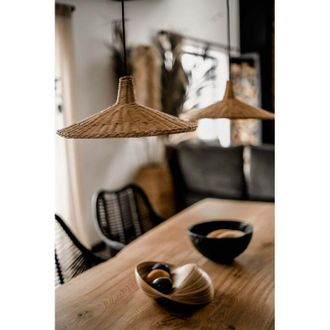 OEM L&aacute;mpara Sutter