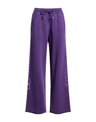 Disclaimer BOTTOMWEAR - Pantaloni su YOOX.COM