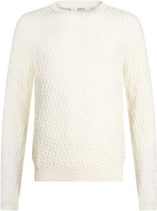 Masq MAGLIERIA - Pullover su YOOX.COM