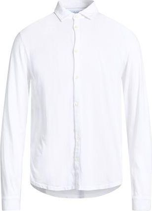 Bellwood TOPS - Hemden auf YOOX.COM