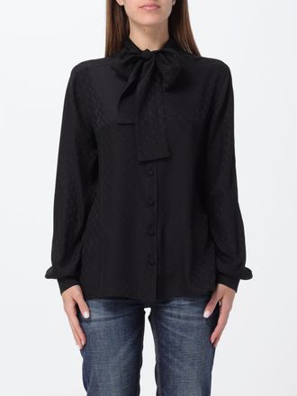 Palm Angels Camicia Palm Angels in seta